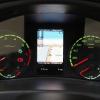 Lada Kalina �� ���������� �������� �������